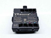   Modul confort Mercedes Clasa E (W212) AMG [Fabr 2009-2016] A2129004314