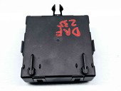   Modul confort Mercedes Clasa E (W212) AMG [Fabr 2009-2016] A2129004314