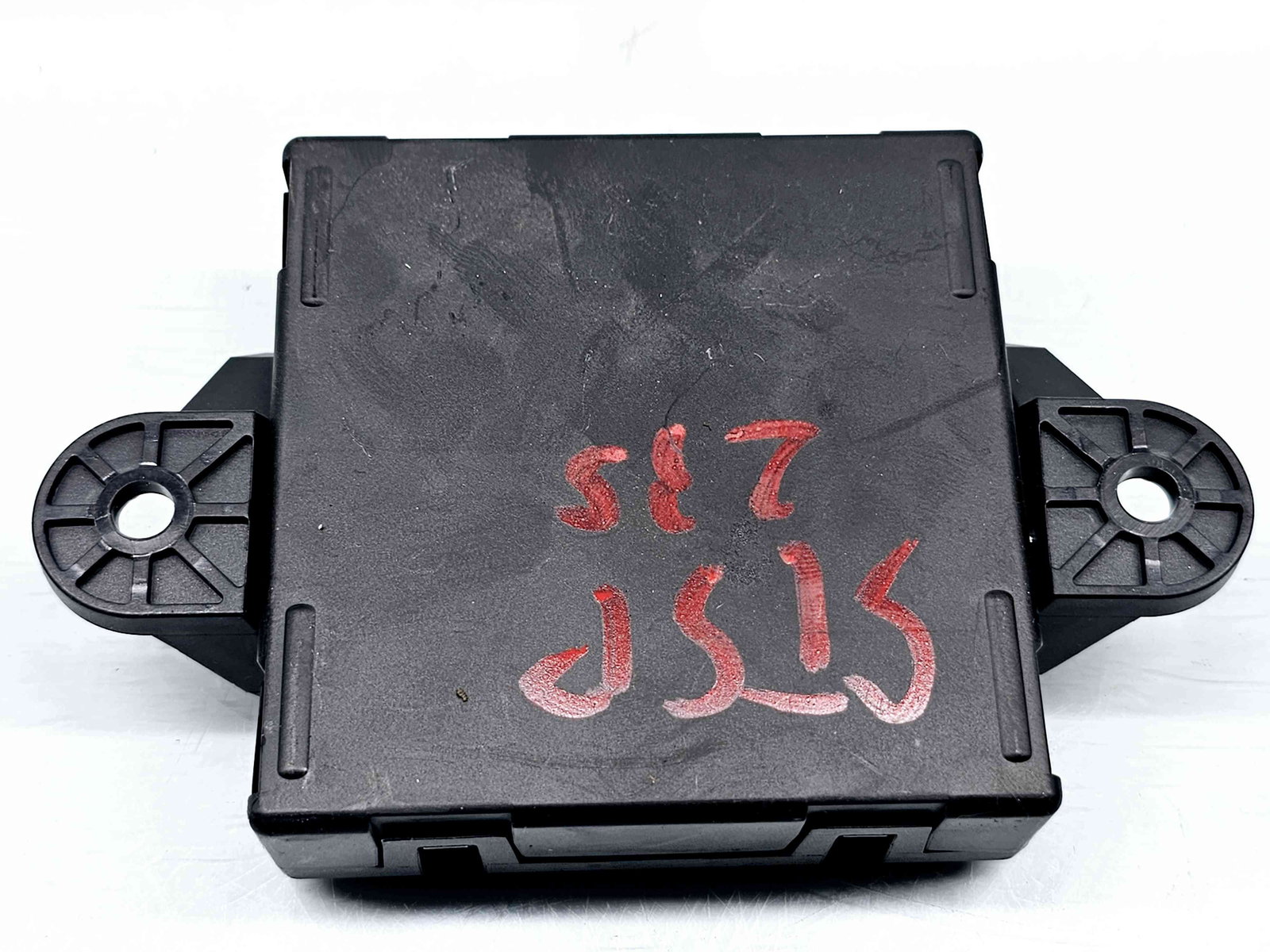 Modul confort Mercedes Clasa E (W212) AMG [Fabr 2009-2016] A2129004114 - imagine 3