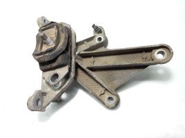 Suport cutie viteze Renault Megane 2 1.6 K4M 8200457080 2003-2008