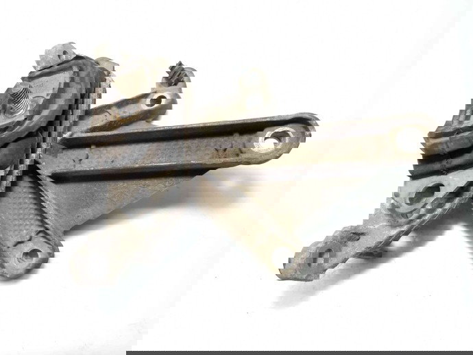 Suport cutie viteze Renault Megane 2 1.6 K4M 8200457080 2003-2008