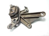 Suport cutie viteze Renault Megane 2 1.6 K4M 8200457080 2003-2008