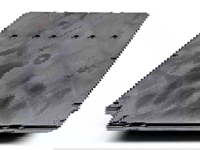   Modul confort Volkswagen Passat B7 (362) [Fabr 2010-2014] 3AA937087C