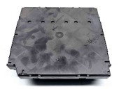   Modul confort Volkswagen Passat B7 (362) [Fabr 2010-2014] 3AA937087C