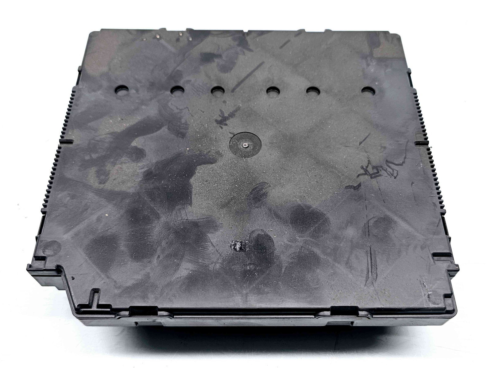 Modul confort Volkswagen Passat B7 (362) [Fabr 2010-2014] 3AA937087C - imagine 4