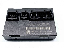   Modul confort Volkswagen Passat B7 (362) [Fabr 2010-2014] 3AA959433