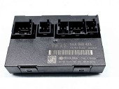   Modul confort Volkswagen Passat B7 (362) [Fabr 2010-2014] 3AA959433