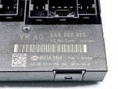   Modul confort Volkswagen Passat B7 (362) [Fabr 2010-2014] 3AA959433