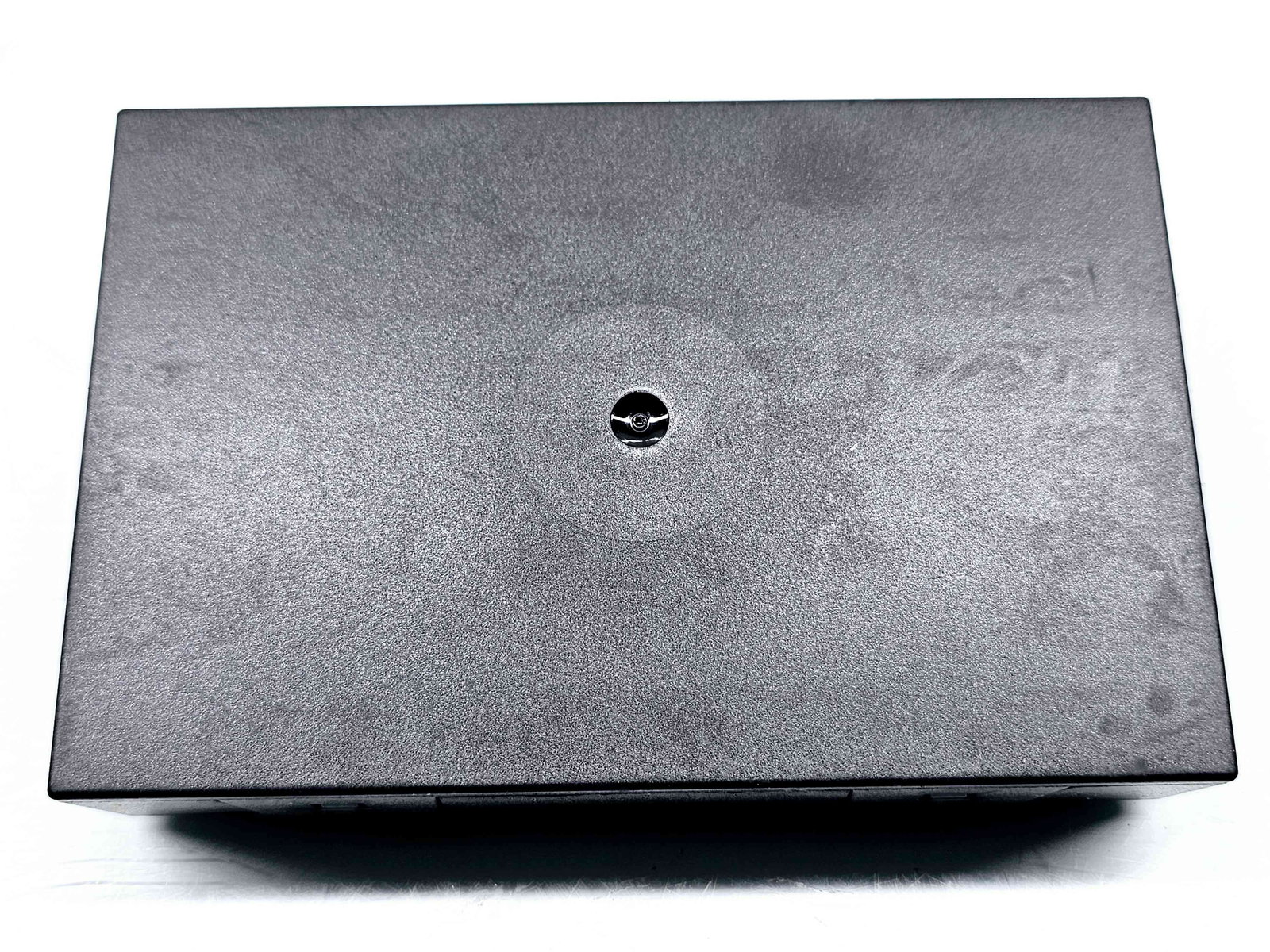 Modul confort Volkswagen Passat B7 (362) [Fabr 2010-2014] 3AA959433 - imagine 4