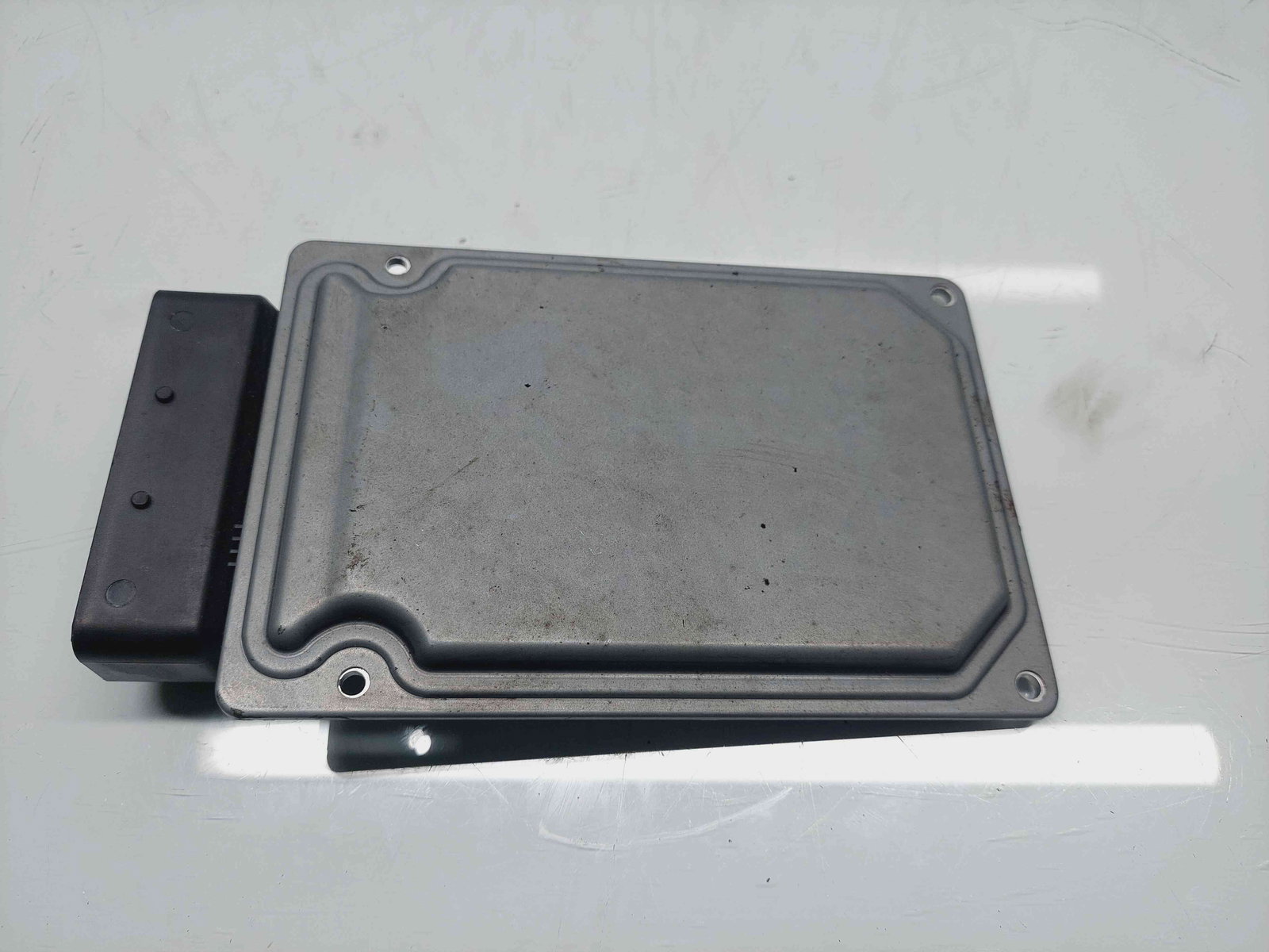 Modul confort Volkswagen Passat CC (357) [Fabr 2008-2012] 3C0907376A - imagine 2