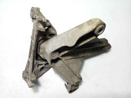 Suport cutie viteze Renault Megane 2 1.6 K4M 8200457080 2003-2008