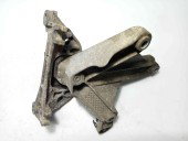 Suport cutie viteze Renault Megane 2 1.6 K4M 8200457080 2003-2008