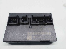   Modul confort Volkswagen Passat CC (357) [Fabr 2008-2012] 3AA959433