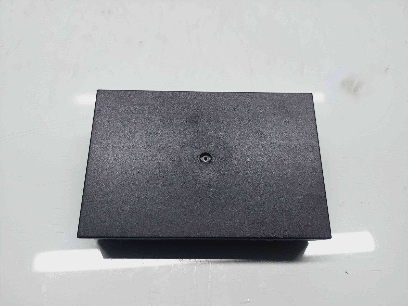 Modul confort Volkswagen Passat CC (357) [Fabr 2008-2012] 3AA959433 - imagine 2