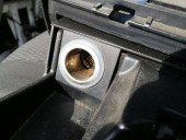 Priza 12 Mercedes Sprinter 311 2.2 CDI OEM 2006-2013