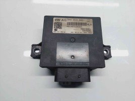   Modul confort Volkswagen Passat CC (357) [Fabr 2008-2012] 3AA919041