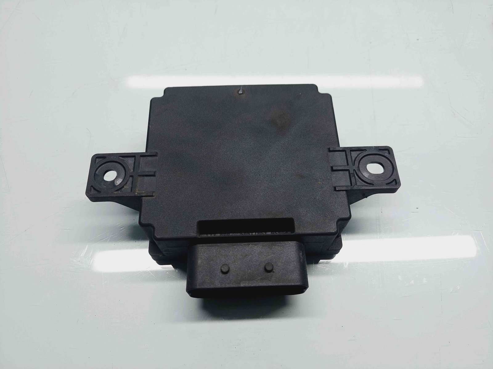 Modul confort Volkswagen Passat CC (357) [Fabr 2008-2012] 3AA919041 - imagine 2