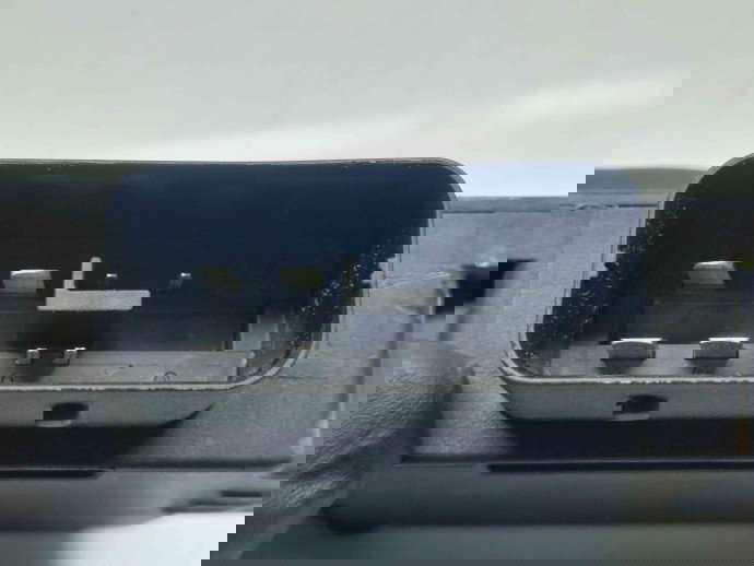   Modul confort Volkswagen Passat CC (357) [Fabr 2008-2012] 3AA919041