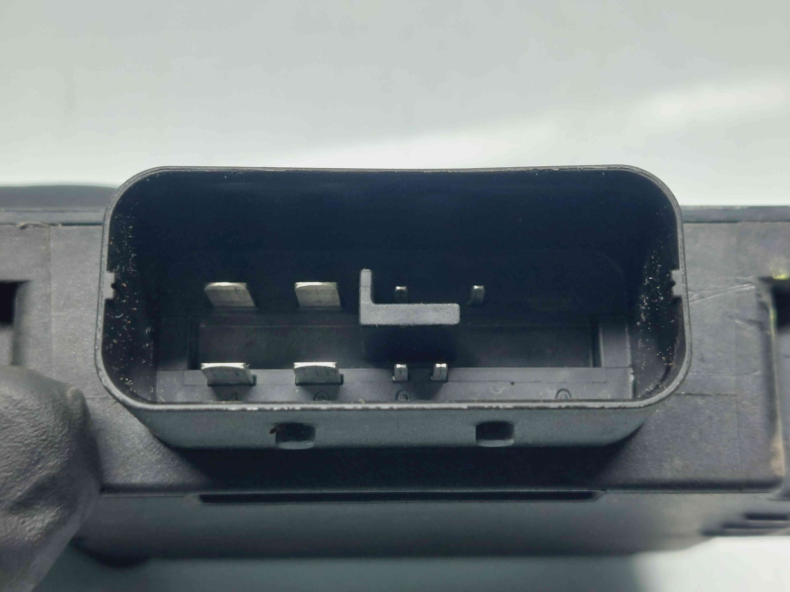 Modul confort Volkswagen Passat CC (357) [Fabr 2008-2012] 3AA919041 - imagine 3