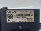   Modul confort Volkswagen Passat CC (357) [Fabr 2008-2012] 3AA919041