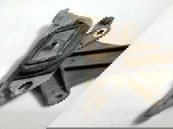 Suport cutie viteze Renault Megane 2 1.6 K4M 8200457080 2003-2008