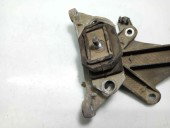 Suport cutie viteze Renault Megane 2 1.6 K4M 8200457080 2003-2008