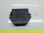   Modul senzori parcare Volkswagen Passat CC (357) [Fabr 2008-2012] 3AE919475