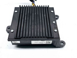   Modul stabilizator tensiune Jaguar XF (X250) [Fabr 2008-2015] Facelift CX23-14A375-AE