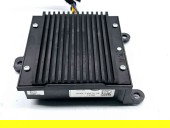   Modul stabilizator tensiune Jaguar XF (X250) [Fabr 2008-2015] Facelift CX23-14A375-AE