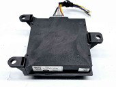   Modul stabilizator tensiune Jaguar XF (X250) [Fabr 2008-2015] Facelift CX23-14A375-AE