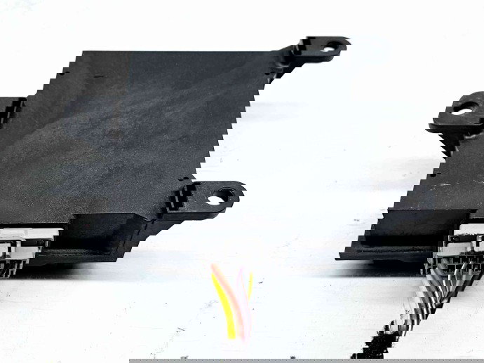   Modul stabilizator tensiune Jaguar XF (X250) [Fabr 2008-2015] Facelift CX23-14A375-AE