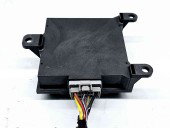   Modul stabilizator tensiune Jaguar XF (X250) [Fabr 2008-2015] Facelift CX23-14A375-AE