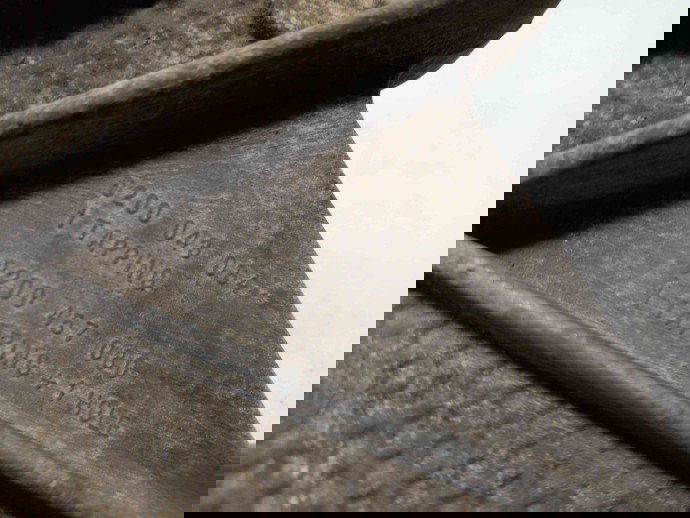 Suport cutie viteze Renault Megane 2 1.6 K4M 8200457080 2003-2008