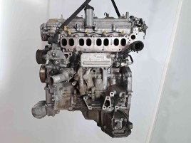 Motor complet ambielat LEXUS IS II (GSE2, ALE2, USE2) [Fabr 2005-2013] 2AD 2.2  2AD-FHV 130KW / 177CP 2.2  2AD-FHV 130KW / 177CP