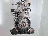 Motor complet ambielat LEXUS IS II (GSE2, ALE2, USE2) [Fabr 2005-2013] 2AD 2.2  2AD-FHV 130KW / 177CP 2.2  2AD-FHV 130KW / 177CP