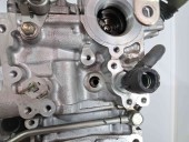 Motor complet ambielat LEXUS IS II (GSE2, ALE2, USE2) [Fabr 2005-2013] 2AD 2.2  2AD-FHV 130KW / 177CP 2.2  2AD-FHV 130KW / 177CP