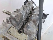 Motor complet ambielat LEXUS IS II (GSE2, ALE2, USE2) [Fabr 2005-2013] 2AD 2.2  2AD-FHV 130KW / 177CP 2.2  2AD-FHV 130KW / 177CP