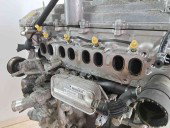 Motor complet ambielat LEXUS IS II (GSE2, ALE2, USE2) [Fabr 2005-2013] 2AD 2.2  2AD-FHV 130KW / 177CP 2.2  2AD-FHV 130KW / 177CP