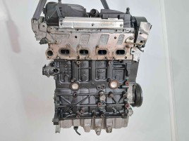 Motor complet ambielat Skoda Octavia 2 (1Z3) [Fabr 2004-2013] Facelift CAYC 1.6 TDI CAYC 77KW / 105CP 1.6 TDI CAYC 77KW / 105CP