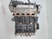 Motor complet ambielat Skoda Octavia 2 (1Z3) [Fabr 2004-2013] Facelift CAYC 1.6 TDI CAYC 77KW / 105CP 1.6 TDI CAYC 77KW / 105CP