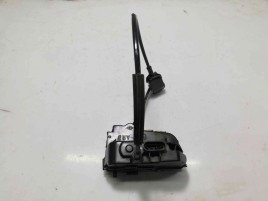 Broasca usa dreapta spate Renault Laguna 2 1.9 dci OEM 2001-2007