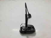 Broasca usa dreapta spate Renault Laguna 2 1.9 dci OEM 2001-2007