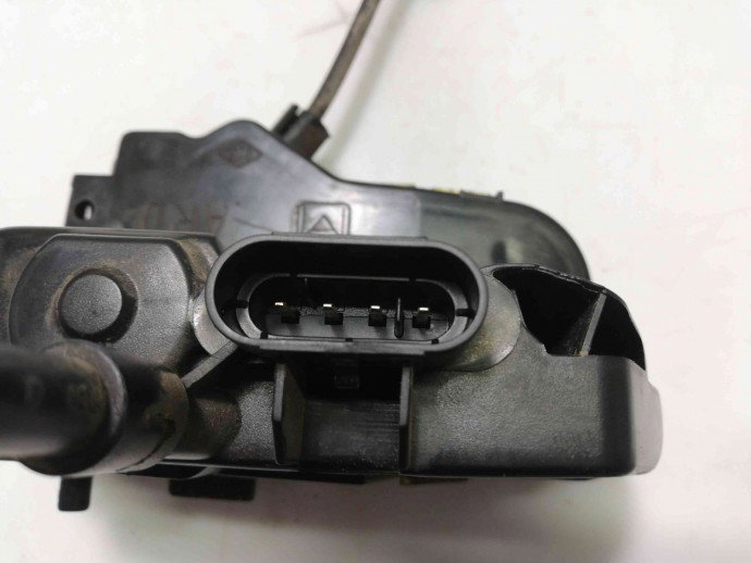 Broasca usa dreapta spate Renault Laguna 2 1.9 dci OEM 2001-2007