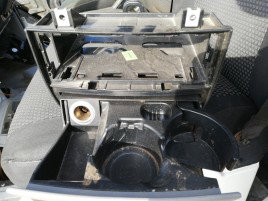 Suport de pahare Mercedes Sprinter 311 2.2 CDI OEM 2006-2013