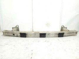 Armatura bara fata Renault Megane 2 1.6 K4M OEM 2003-2008