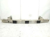 Armatura bara fata Renault Megane 2 1.6 K4M OEM 2003-2008
