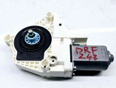 Motoras geam dreapta fata Audi Q5 (8RB) [Fabr 2008-2016] S-line 8K0959802B