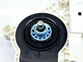 Motoras geam dreapta fata Audi Q5 (8RB) [Fabr 2008-2016] S-line 8K0959802B