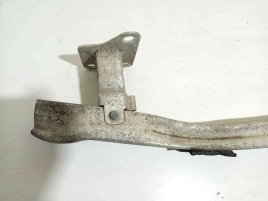 Armatura bara fata Renault Megane 2 1.6 K4M OEM 2003-2008