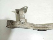 Armatura bara fata Renault Megane 2 1.6 K4M OEM 2003-2008